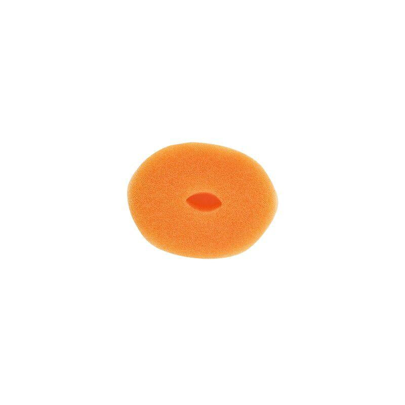 Twin Air Air Filter For Sherco ST 125 2014-2015