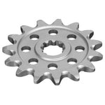 Prox Front Sprocket For Honda CRF250R 2018 Front  13T