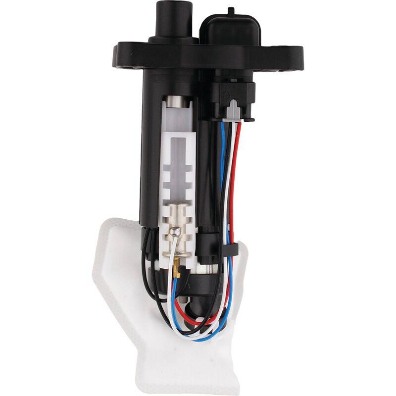 All Balls Fuel Pump Module For Gas Gas EC125 2025