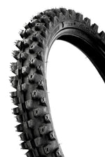 MotoZ Tractionator Enduro S/T Rear Tyre 62R 110/90-19"