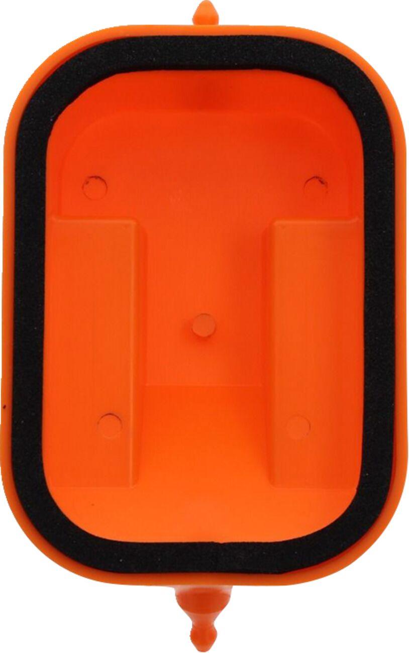 Twin Air Air Box Cover For Gas Gas MC65 2024-2026
