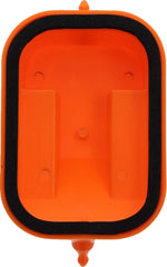 Twin Air Air Box Cover For Gas Gas MC65 2024-2026