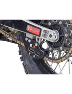 AXP Chain Guide For Kove 450 2024-2025 Black