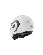Premier X-Charger Helmet - White