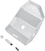 Moose Racing Swingarm Skid Plate For Honda TRX250 1997-2001 - Anodized