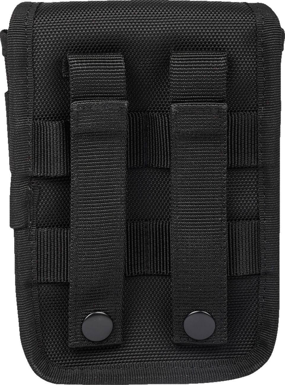 Thrashin Supply Co Multi-Use Pouch