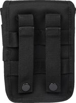 Thrashin Supply Co Multi-Use Pouch