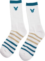 Thor Crew Socks - 3 Pack