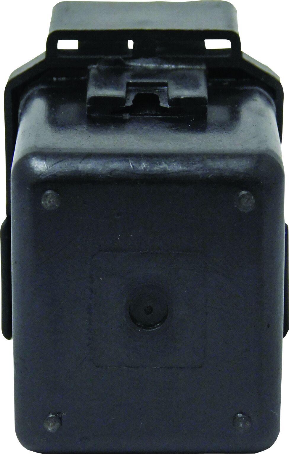Parts Europe Solenoid Switch For Kawasaki BN125 1998-2007