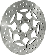Drag Specialties F Series Brake Disc For Harley Davidson FLST 1340 1987-1990 Rear