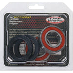Pivot Works Bearing Kit For KTM  Duke 620 E 1998 Front