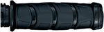 Kuryakyn Kinetic Grips For Harley Davidson XL 1200 C 2018-2020 - Black