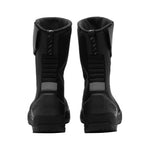Sidi Aria 2 GTX Motorcycle Boots - Black