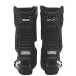 Sidi Vyx Motorcycle Boots - Black