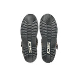 Sidi Trial Zero 2 CE Boots Tobacco Black