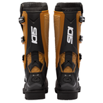 Sidi X-Power Enduro Boots - Brown/Black