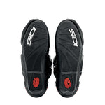 Sidi ST CE  Boots Black