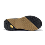 Sidi Nucleus GTX CE Boots - Ivy/Black