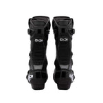 Sidi Mag 2 Motorcycle Boots - Black