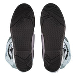 Sidi Crossair X CE Boots White Black