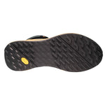 Sidi Nucleus High Waterproof Boots - Black
