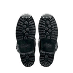 Sidi X-Power Enduro CE WP Boots Black Black