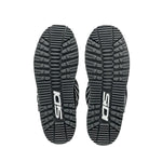 Sidi Trial Zero 2 CE Boots Black