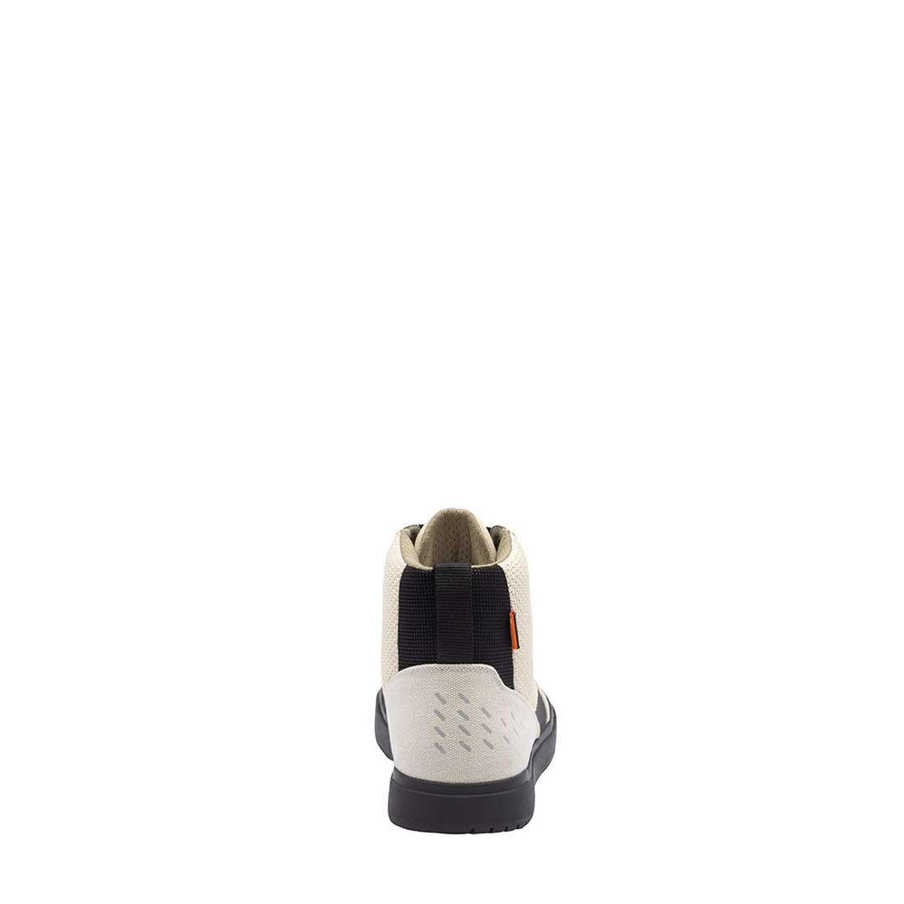 Sidi Arx Air Motorcycle Ankle Boots - Sand