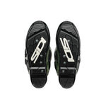 Sidi Crossfire 3 SRS CE Boots Army Black