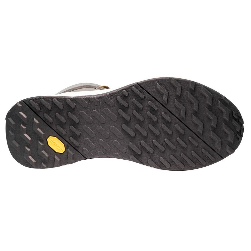 Sidi Nucleus High Waterproof Boots Grey