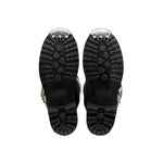 Sidi X-Power Enduro Boots Army Black