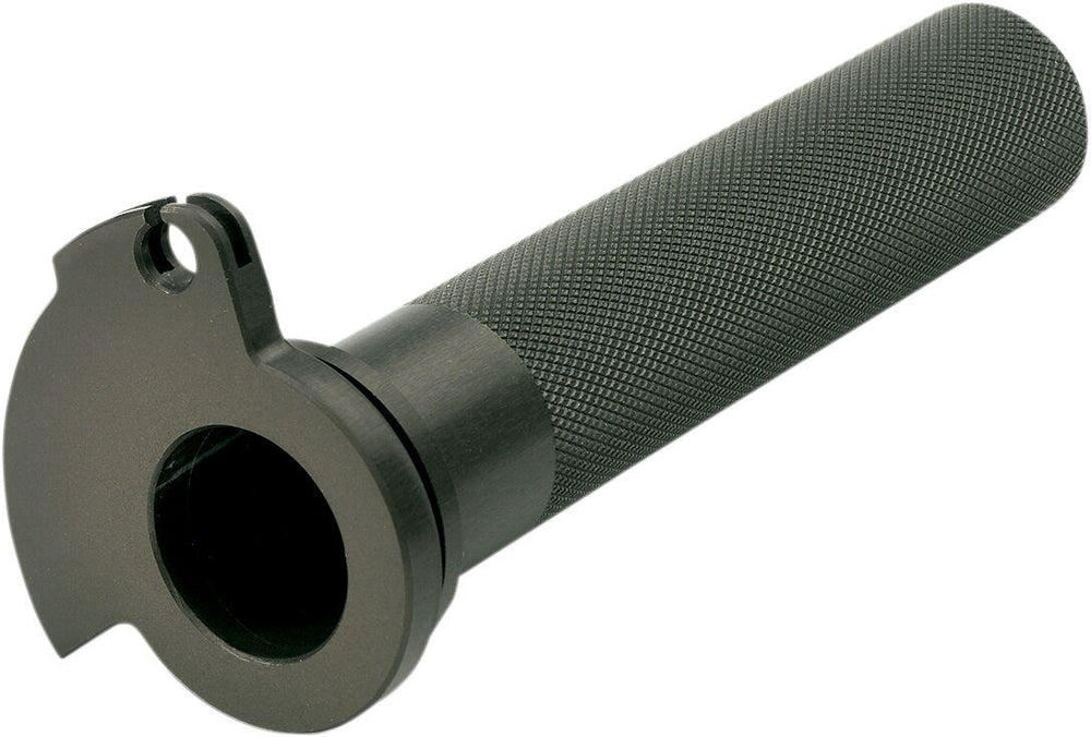 Pro Circuit Throttle Tube For Yamaha YZF450 2003-2013 - Black