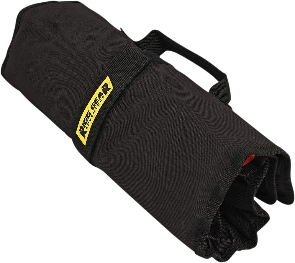 Nelson Rigg Trails End Tool Pack Bag - 10L