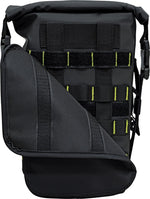 Nelson Rigg Hurricane RiggPak Crash Bars Tail Bag - 5L