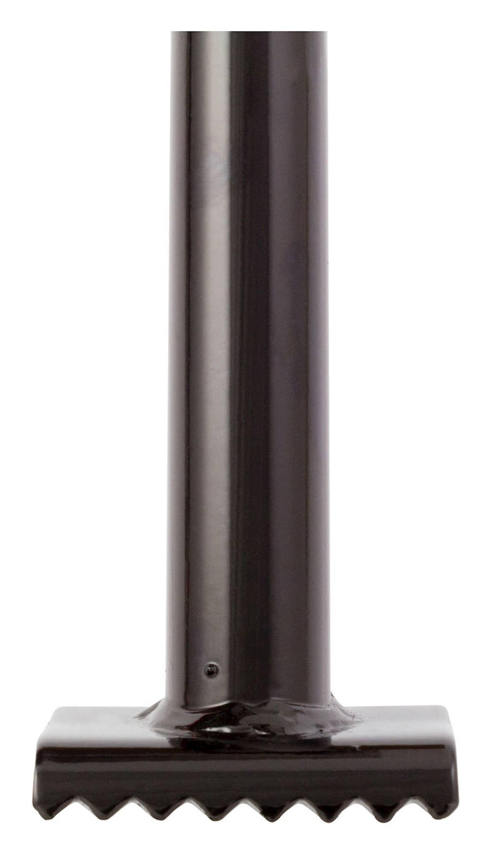 BikeTek Swing Arm Jack Stand