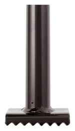 BikeTek Swing Arm Jack Stand