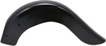Klock Werks Benchmark Fender For Harley Davidson FLSL1750 2018-2021 Rear 35.6 cm (14") - Black