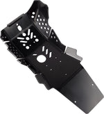 AXP Xtrem Skid Plate For Honda CRF450R 2021-2026 - Black