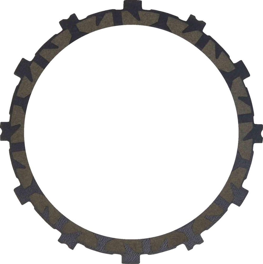 Rekluse Radius CX Clutch Kit Replacement For Harley Davidson FLD 1690 2012-2013