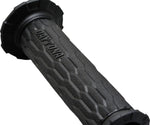 Daytona "GRIPPYGRIP" GGD-Ami Grips - Black