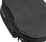 Nelson Rigg Commuter Lite Tank Bag