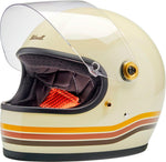 Biltwell Gringo S Spectrum Helmet - Desert