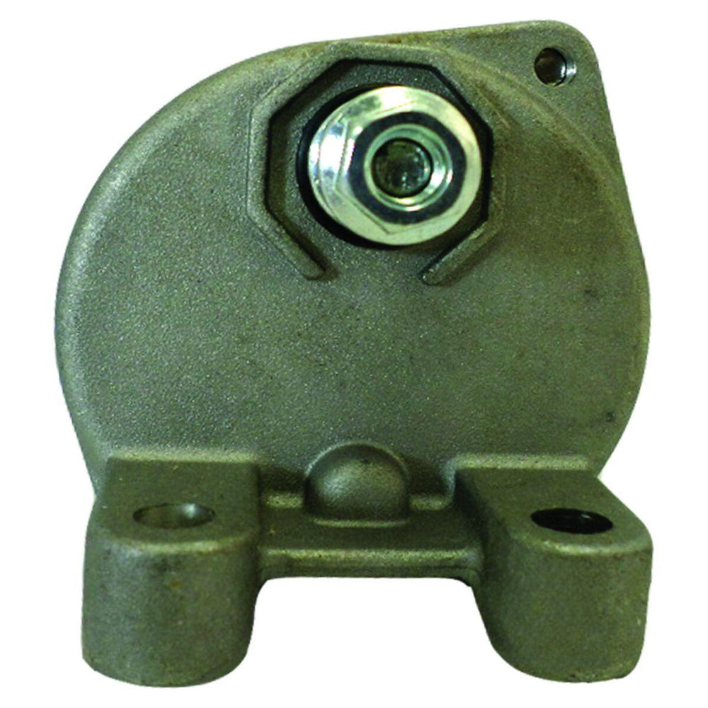 Parts Europe Starter For Kawasaki KFX450R 2x4 2008-2014