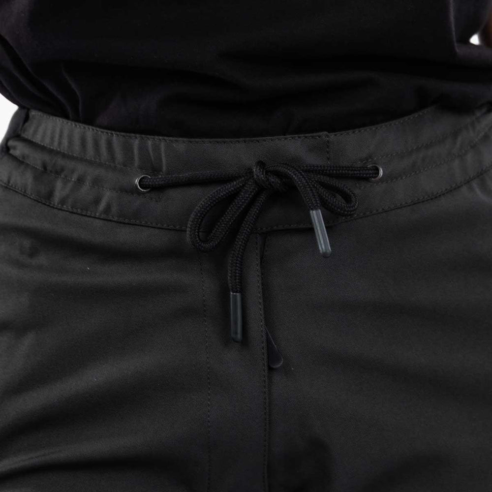 Spada Dash Ladies Motorcycle Trousers - Unexplored Grey