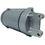 Parts Europe Starter For Honda VTX1800 C 2001-2006