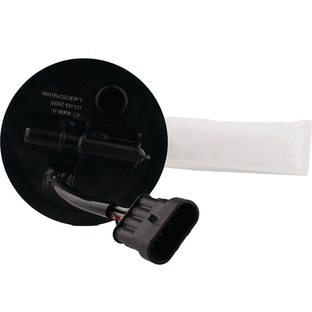All Balls Fuel Pump Module For Polaris RZR XP 1000 TurboS 4X4 2021