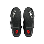 Sidi Rex CE Boots Black Black