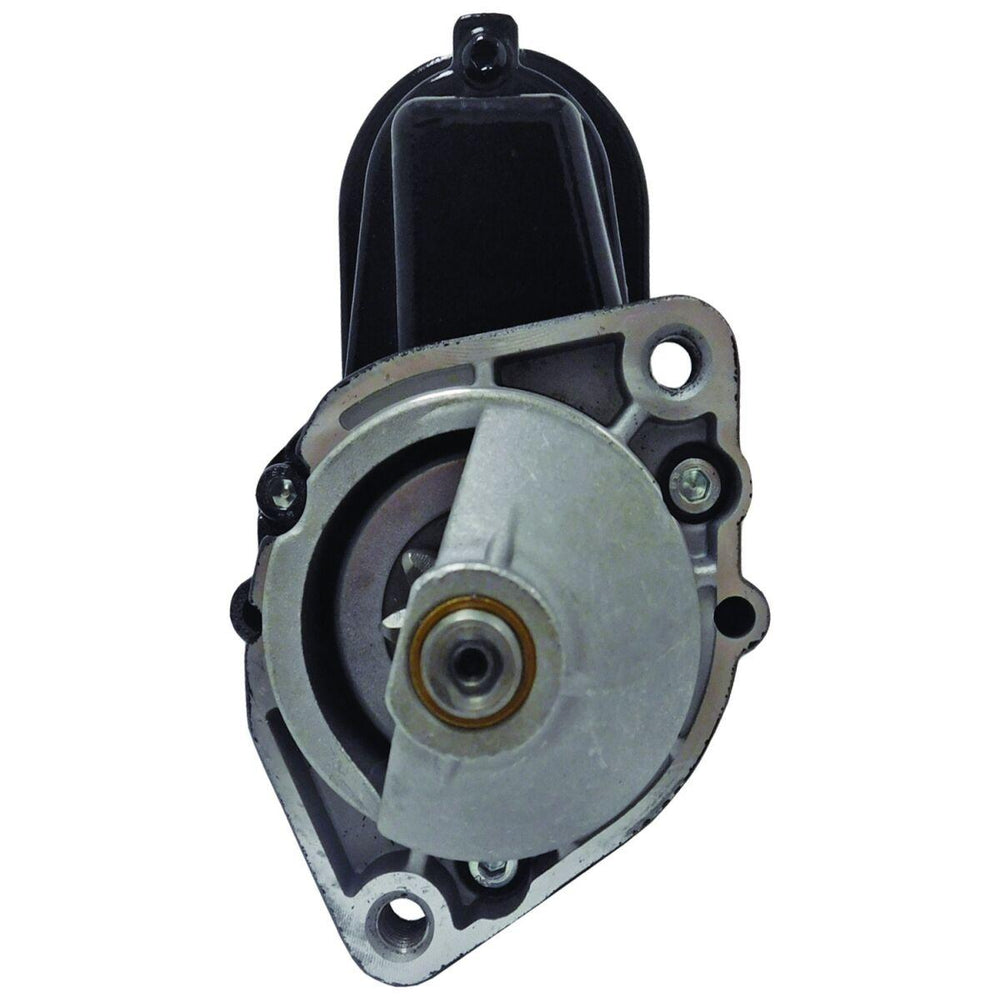 Parts Europe Starter For Moto Guzzi Breva 1100 2005-2007