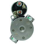 Parts Europe Starter For BMW R 1200 GS 2004-2012