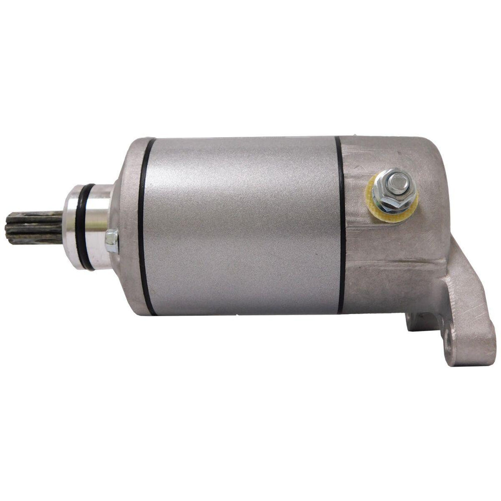 Parts Europe Starter For Suzuki DL 650 2004-2010